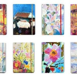 What to use a notebook for and what to do with notebooks. Famous Notebooks, 10 inspirational quotes about notebooks and 10 reasons to have a notebook by your side