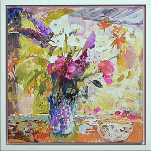Canvas Prints