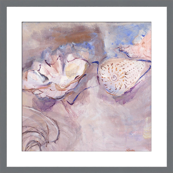 UK Landscape Fine Art Print. Landscape fine art print made from original art. This giclee art print is available as a fine art print. The fine art print is available as a framed art print. Fine Art prints from Original art by UK artist Judi Glover.