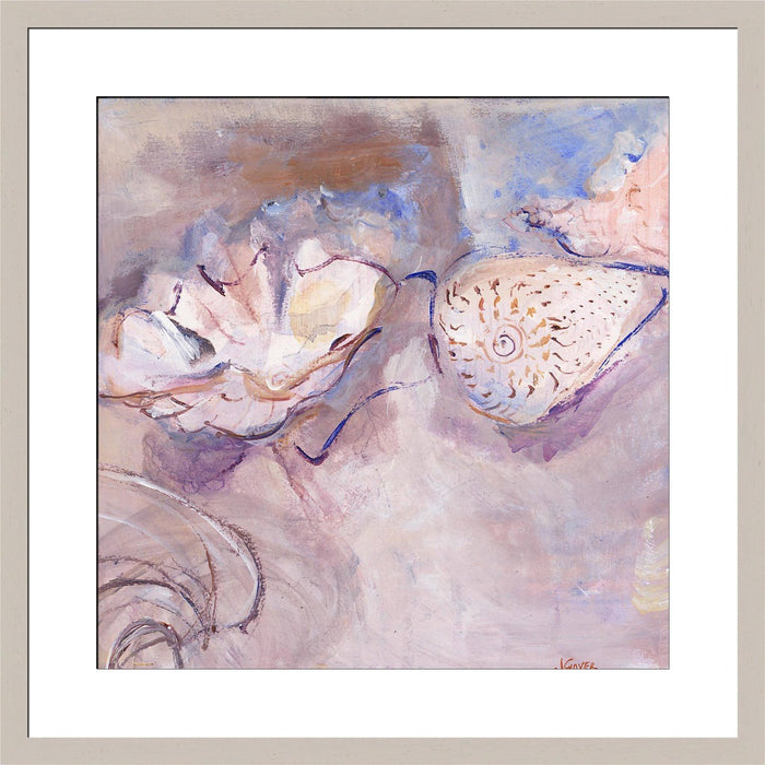 UK Landscape Fine Art Print. Landscape fine art print made from original art. This giclee art print is available as a fine art print. The fine art print is available as a framed art print. Fine Art prints from Original art by UK artist Judi Glover.