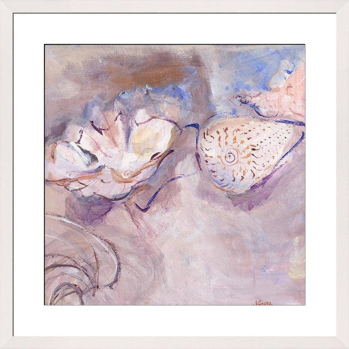 UK Landscape Fine Art Print. Landscape fine art print made from original art. This giclee art print is available as a fine art print. The fine art print is available as a framed art print. Fine Art prints from Original art by UK artist Judi Glover.