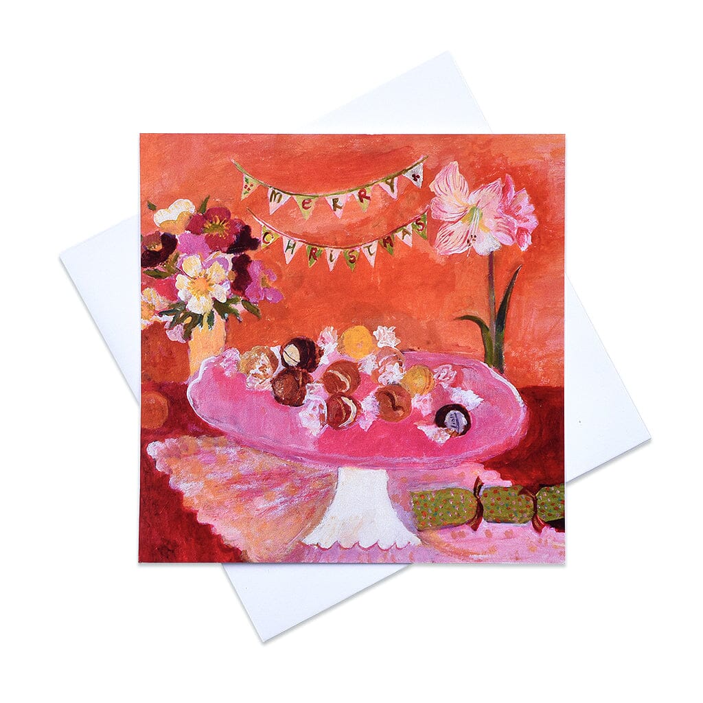 Art Christmas Cards Unique Christmas Cards Judi Glover Art art-christmas-cards-unique-christmas-cards-judi-glover-art