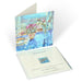 Pack of greeting cards from Judi Glover Art. Art cards from original paintings by Judi Glover Art. 